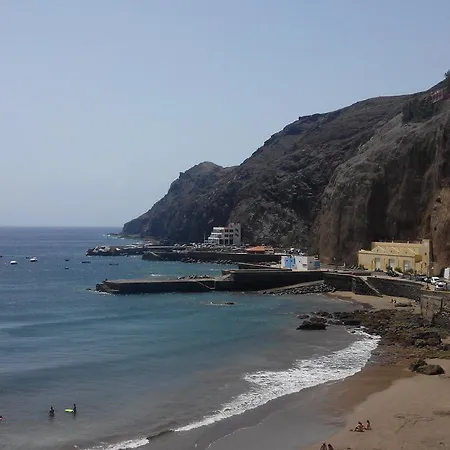 Appartement Marbo Gáldar