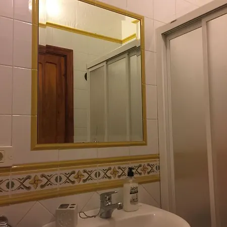 Marbo Appartement